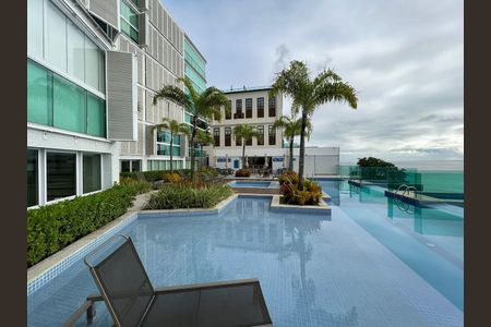 31_photo/0716048cd9.71d57c28792d37c8-ATLAS-0cefebd8-5521-4ad6-b58a-68cd8db159cc.jpg de apartamento à venda com 1 quarto, 50m² em Dois de Julho, Salvador