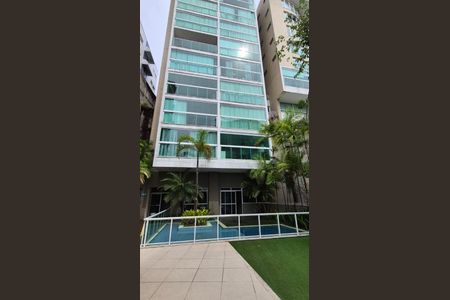 6_photo/0716048cd9.71d57c28792d37c8-ATLAS-135ff4d0-ba57-43f2-acfe-e33c7271a161.jpg de apartamento para alugar com 1 quarto, 49m² em Dois de Julho, Salvador