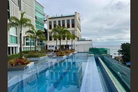 28_photo/0716048cd9.71d57c28792d37c8-ATLAS-1ad1071e-53bf-40da-8564-67f241e5dce2.jpg de apartamento à venda com 1 quarto, 50m² em Dois de Julho, Salvador