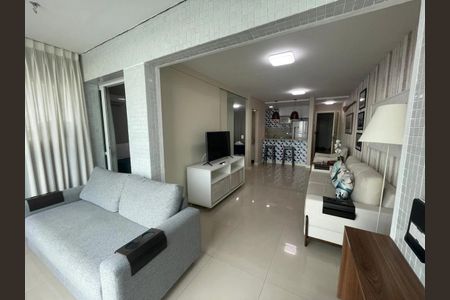 17_photo/0716048cd9.71d57c28792d37c8-ATLAS-1c3b916f-9d3e-41d6-bdde-a534a6db6a58.jpg de apartamento à venda com 1 quarto, 50m² em Dois de Julho, Salvador