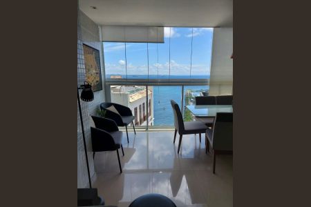 9_photo/0716048cd9.71d57c28792d37c8-ATLAS-241384b3-ef97-4cb5-8eb8-0e8e83985f28.jpg de apartamento para alugar com 1 quarto, 49m² em Dois de Julho, Salvador