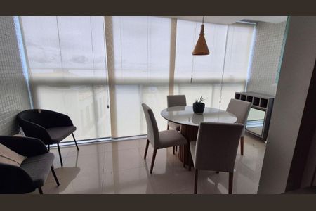 10_photo/0716048cd9.71d57c28792d37c8-ATLAS-28faf46a-369c-424f-aefd-e0e10fef9e27.jpg de apartamento para alugar com 1 quarto, 49m² em Dois de Julho, Salvador