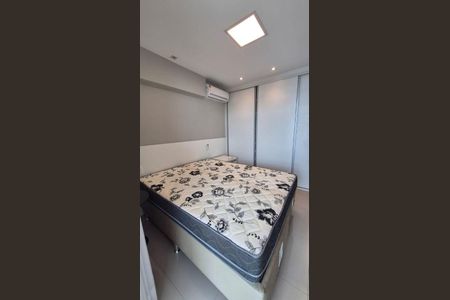 11_photo/0716048cd9.71d57c28792d37c8-ATLAS-3940023d-fe94-42f4-863e-4e51c11d89d7.jpg de apartamento para alugar com 1 quarto, 49m² em Dois de Julho, Salvador