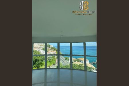 7_photo/0716048cd9.71d57c28792d37c8-ATLAS-5a7bf0a4-b3b4-40e9-923d-fe9d5e676351.jpg de apartamento à venda com 1 quarto, 60m² em Dois de Julho, Salvador