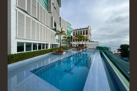 30_photo/0716048cd9.71d57c28792d37c8-ATLAS-b7aa24cc-07d0-40c9-b656-e17537f86e73.jpg de apartamento à venda com 1 quarto, 50m² em Dois de Julho, Salvador