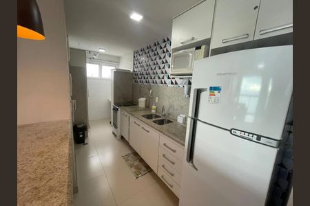 15_photo/0716048cd9.71d57c28792d37c8-ATLAS-db2cce7e-88b8-471f-bd61-2b735e29b7da.jpg de apartamento à venda com 1 quarto, 50m² em Dois de Julho, Salvador