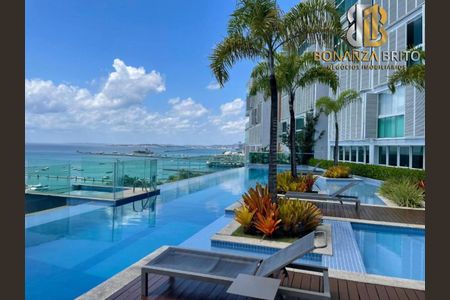 4_photo/0716048cd9.71d57c28792d37c8-ATLAS-e452fff6-bd34-4cc3-a795-a76360f25fd7.jpg de apartamento à venda com 1 quarto, 60m² em Dois de Julho, Salvador