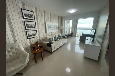 7_photo/0716048cd9.71d57c28792d37c8-ATLAS-e4b3216a-26ec-40fa-907d-5a9c867b7d97.jpg de apartamento à venda com 1 quarto, 50m² em Dois de Julho, Salvador