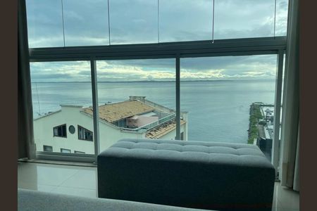 4_photo/0716048cd9.71d57c28792d37c8-ATLAS-fb61b56b-d04a-4780-83e8-e2339d05a837.jpg de apartamento à venda com 1 quarto, 50m² em Dois de Julho, Salvador