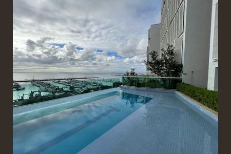 34_photo/0716048cd9.71d57c28792d37c8-ATLAS-ff41db12-61c4-4d6d-8256-84f7e5d99cae.jpg de apartamento à venda com 1 quarto, 50m² em Dois de Julho, Salvador