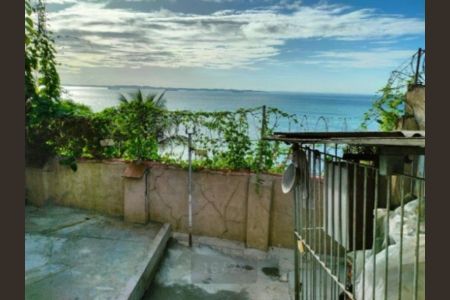 7_photo/0716048cfb.622bbe254bd7282f-ATLAS-43bcb4ec-9999-4c1e-9f4e-b4ec6b089d39.jpg de casa à venda com 7 quartos, 474m² em Dois de Julho, Salvador