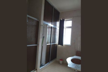 5_photo/0716048cfb.622bbe254bd7282f-ATLAS-8a31074e-89e2-4ea9-b367-7ec4c9ae4c8d.jpg de casa à venda com 7 quartos, 474m² em Dois de Julho, Salvador