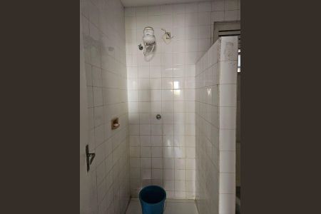 23_photo/0716048d11.2d782e9ced6b4695-ATLAS-4422d60f-dedc-41f6-b959-dfe56cdfa5bd.jpg de apartamento para alugar com 1 quarto, 50m² em Dois de Julho, Salvador