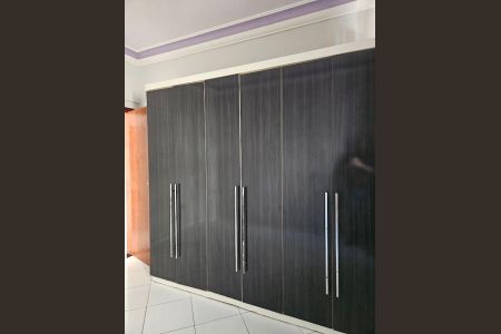 11_photo/0716048d47.a824f5d462c04ebd-ATLAS-0b668bde-16bf-43e2-9d4e-6dd9cc185929.jpg de apartamento para alugar com 2 quartos, 80m² em Dois de Julho, Salvador