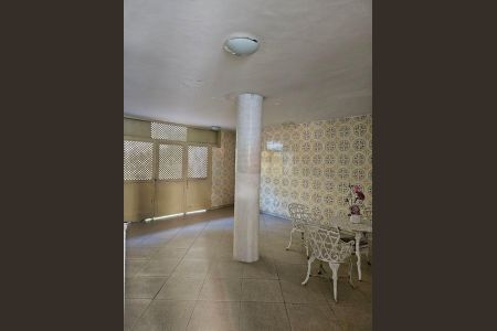 3_photo/0716048d47.a824f5d462c04ebd-ATLAS-41e5310a-065d-4e31-b154-9b5af2a8ce8d.jpg de apartamento para alugar com 2 quartos, 80m² em Dois de Julho, Salvador