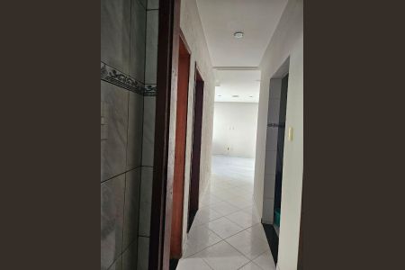 20_photo/0716048d47.a824f5d462c04ebd-ATLAS-9f35fd9a-2282-4ce3-8564-c127d4033d5d.jpg de apartamento para alugar com 2 quartos, 80m² em Dois de Julho, Salvador