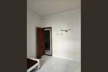 12_photo/0716048d47.a824f5d462c04ebd-ATLAS-cfb4de66-ea88-46b3-a7cb-2a330cf450b8.jpg de apartamento para alugar com 2 quartos, 80m² em Dois de Julho, Salvador