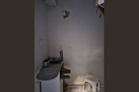 29_photo/0716048d47.a824f5d462c04ebd-ATLAS-df059c75-699a-4294-84ae-e0f37fbf514c.jpg de apartamento para alugar com 2 quartos, 80m² em Dois de Julho, Salvador