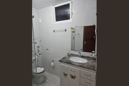 10_photo/0716048d57.38153d79977beed0-ATLAS-61f09162-9e4f-4e35-bdd2-e2b12fe1ea1f.jpg de apartamento à venda com 1 quarto, 48m² em Dois de Julho, Salvador