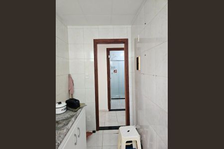 16_photo/0716048d57.38153d79977beed0-ATLAS-b144dacc-b4e6-42e3-9efa-9d18e1e70c33.jpg de apartamento à venda com 1 quarto, 48m² em Dois de Julho, Salvador