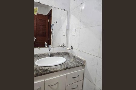 11_photo/0716048d57.38153d79977beed0-ATLAS-ed31bc8b-3f66-4867-a2e3-78c9559e514b.jpg de apartamento à venda com 1 quarto, 48m² em Dois de Julho, Salvador