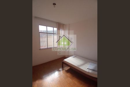 11_photo/0716048d5b.eb4747a7722cd593-ATLAS-1d89e0ab-7d88-4c72-8c4a-6cd4b310f085.jpg de apartamento à venda com 2 quartos, 72m² em Dois de Julho, Salvador