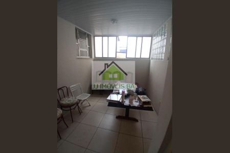 9_photo/0716048d5b.eb4747a7722cd593-ATLAS-7a6e98c7-7f2d-4cd0-8e6a-3e669fe9079f.jpg de apartamento à venda com 2 quartos, 72m² em Dois de Julho, Salvador