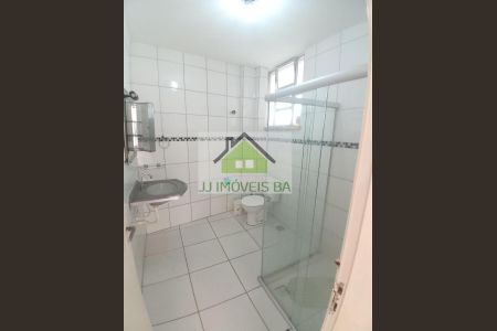 4_photo/0716048d5b.eb4747a7722cd593-ATLAS-8272dee3-7621-459e-a9df-4ce4ef7be1b4.jpg de apartamento à venda com 2 quartos, 72m² em Dois de Julho, Salvador