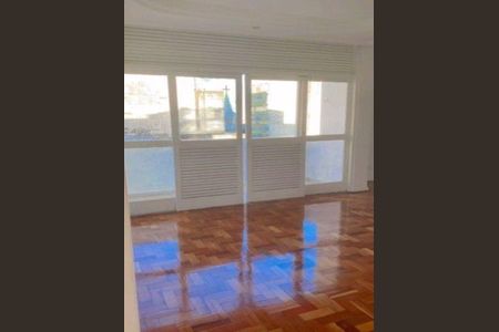 6_photo/0716048d63.7df74d52bb407261-ATLAS-836b6821-e480-4134-a42a-9fdd6b7dbe67.jpg de apartamento à venda com 3 quartos, 180m² em Centro, Salvador