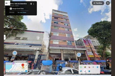 5_photo/0716048d63.7df74d52bb407261-ATLAS-8e7a1fce-c10e-4f6b-a401-43499d4fcf19.jpg de apartamento à venda com 3 quartos, 180m² em Centro, Salvador