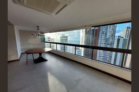 2_photo/0716048d79.e9e7bffe1f964319-ATLAS-40b733f2-deea-4646-8ec8-91b2fd67a4ed.jpg de apartamento à venda com 3 quartos, 180m² em Dois de Julho, Salvador