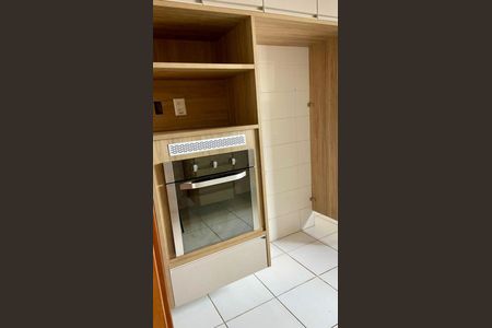 4_photo/0716048d79.e9e7bffe1f964319-ATLAS-a3cc13aa-df57-404d-99fd-c9f8efc3e633.jpg de apartamento à venda com 3 quartos, 180m² em Dois de Julho, Salvador