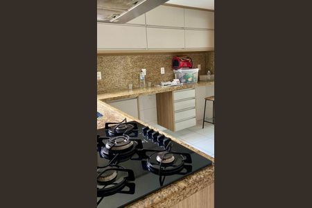 6_photo/0716048d79.e9e7bffe1f964319-ATLAS-b432ebbd-4dda-4a2d-9f81-fa5a1af63765.jpg de apartamento à venda com 3 quartos, 180m² em Dois de Julho, Salvador