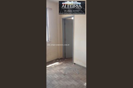 11_photo/0716048d87.db829c6054abc860-ATLAS-e9ec8636-46ca-48d2-a3d4-be98b223dcab.jpg de apartamento à venda com 1 quarto, 36m² em Centro, Salvador