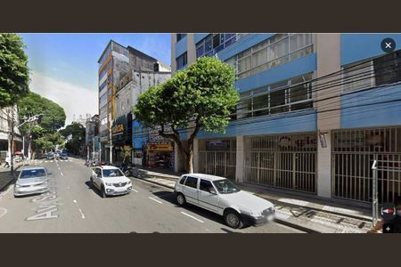 7_photo/0716048da3.b2247890a3a08f7c-ATLAS-2d733c17-ba44-4eaf-a393-dbf7da8d42de.jpg de apartamento à venda com 2 quartos, 90m² em Dois de Julho, Salvador