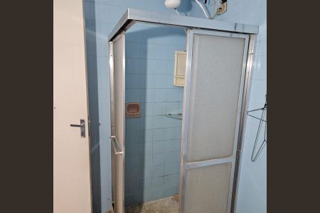 8_photo/0716048da3.b2247890a3a08f7c-ATLAS-33db2499-3338-44fc-b4d1-c3da21ff9ea3.jpg de apartamento à venda com 2 quartos, 90m² em Dois de Julho, Salvador