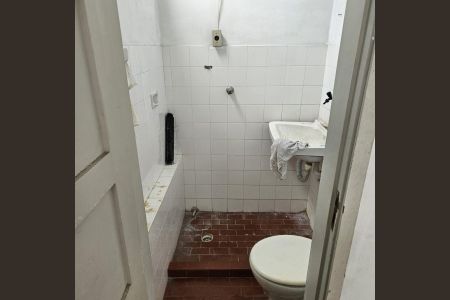 9_photo/0716048da3.b2247890a3a08f7c-ATLAS-a40785c7-863d-4e14-aa98-1b4d8a5f892f.jpg de apartamento à venda com 2 quartos, 90m² em Dois de Julho, Salvador