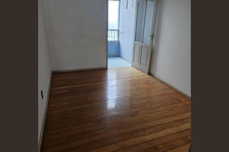 6_photo/0716048da3.b2247890a3a08f7c-ATLAS-bc9abd64-7018-4b61-a6f3-d8bc2f7c3a5e.jpg de apartamento à venda com 2 quartos, 90m² em Dois de Julho, Salvador