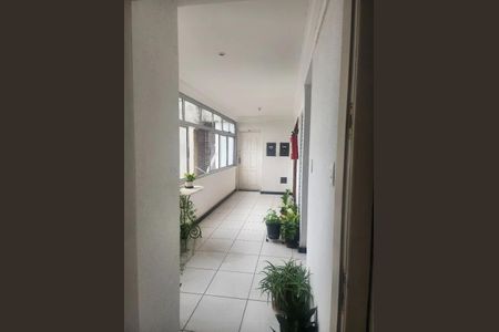 2_photo/0716048db9.9f73e101bd22bb98-ATLAS-15436154-e628-4a5e-a0e2-ce71c17de15b.jpg de apartamento à venda com 4 quartos, 370m² em Dois de Julho, Salvador