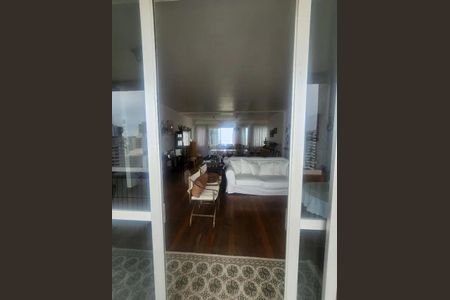 7_photo/0716048db9.9f73e101bd22bb98-ATLAS-28b3c9f9-66be-4e5e-a4a6-6cad5bb93d52.jpg de apartamento à venda com 4 quartos, 370m² em Dois de Julho, Salvador