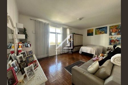 18_photo/0716048db9.9f73e101bd22bb98-ATLAS-2c419e41-145a-4fc4-adca-e0863b7e831f.jpg de apartamento à venda com 4 quartos, 358m² em Dois de Julho, Salvador