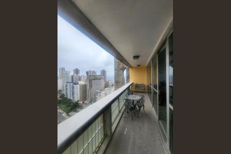 9_photo/0716048db9.9f73e101bd22bb98-ATLAS-3e31d435-942e-4145-a7ac-bfa72e36a7c4.jpg de apartamento à venda com 4 quartos, 370m² em Dois de Julho, Salvador