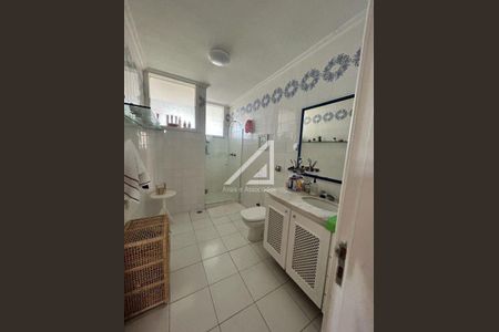 16_photo/0716048db9.9f73e101bd22bb98-ATLAS-3fbbac67-6d5e-42ab-8654-e35b1eccf312.jpg de apartamento à venda com 4 quartos, 358m² em Dois de Julho, Salvador