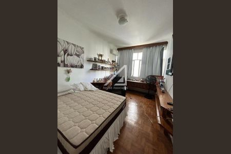 14_photo/0716048db9.9f73e101bd22bb98-ATLAS-8a90cde8-ba90-4efc-9cb2-fb25fc0bcc29.jpg de apartamento à venda com 4 quartos, 358m² em Dois de Julho, Salvador