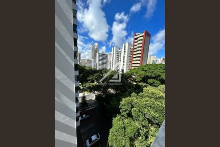 11_photo/0716048db9.9f73e101bd22bb98-ATLAS-94fbc77d-dd8b-4e0e-96eb-b4221359c7dc.jpg de apartamento à venda com 4 quartos, 358m² em Dois de Julho, Salvador