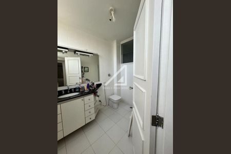 25_photo/0716048db9.9f73e101bd22bb98-ATLAS-be8a2291-3aca-45e7-b87c-e4e8cc560ee4.jpg de apartamento à venda com 4 quartos, 358m² em Dois de Julho, Salvador