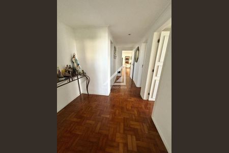 29_photo/0716048db9.9f73e101bd22bb98-ATLAS-ef73e3a3-e537-4579-b9ee-9a741a2264da.jpg de apartamento à venda com 4 quartos, 358m² em Dois de Julho, Salvador