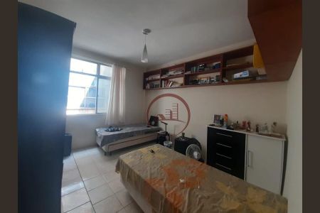 10_photo/0716048dbb.78fc3f0fe21dc8b9-ATLAS-7f30ce7a-3bc4-4f1d-9469-e406d3bd252a.jpg de apartamento à venda com 2 quartos, 67m² em Dois de Julho, Salvador