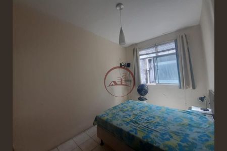 3_photo/0716048dbb.78fc3f0fe21dc8b9-ATLAS-ad29c0eb-00a1-4482-afab-1b5930ca3a02.jpg de apartamento à venda com 2 quartos, 67m² em Dois de Julho, Salvador