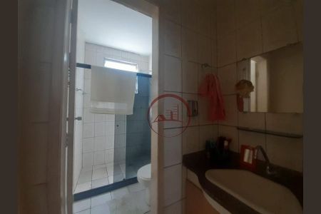 12_photo/0716048dbb.78fc3f0fe21dc8b9-ATLAS-c0add908-190f-4de2-adf0-e65839bae908.jpg de apartamento à venda com 2 quartos, 67m² em Dois de Julho, Salvador